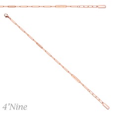 14k타임리스클래식데일리팔찌