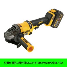 5bb200677ed0e4320558931d6cb59d9d600df52a88116d73cf24a39b2f8a.jpg