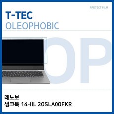 ad08468830c66865da8f232407e49beb32b7096e3e8c476759b9a1c02c06.jpg