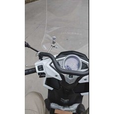 b3f69cc5cd41036ba344e04b98d773ecb34e00ebc7cd48225cb6d7481ec6.jpg