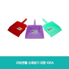 b882984028fb8a5d8bdcedeb8c2487ff0929a8b525a463d9fcf8d2deb379.jpg