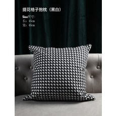 9441dd7736b31b756f82941cea0047ce1d8632511763dcbd7dcecc924789.jpg