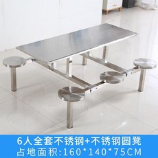 068ae6805a49d8ce3116e896d18edc2ce163ef62358c52adfa2e5f340222.jpg