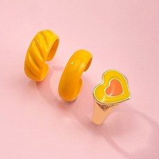 커플링디자인
