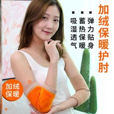 b5043301e3bdf7c201a389ad27cda68a881b74fcda23347e5f74241c1da8.jpg