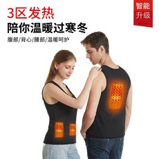 e1e825388cd326a14ecb892a516c471ae6079f8b5a7623aeaf6d753fa231.jpg