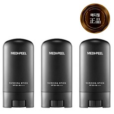 메디필선시카스틱