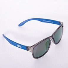 돌아기썬글라스