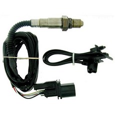 NTK 24318 Oxygen Sensor NTK 24318 산소 센서, 1개