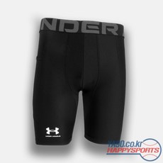 언더아머히트기어양말