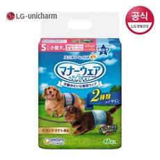 //상품명