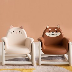 리바트뚜뚜냥이