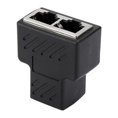 rj12분배기