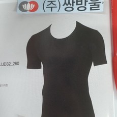 263f140310c43a8865e41be30c9fcdd009d09ffefb388d422acd0636fea5.jpg
