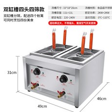 83f59b08d0643e24cee46e8e279d7425369d2865d099a844c5c47a9a1d80.jpg