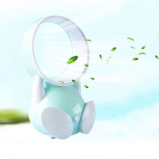 8aed4c5e63786a52f75b601b74c6d6bfa624ec075e184b06fae017d4e3eb.jpg