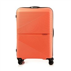 아메리칸투어리스터에어코닉