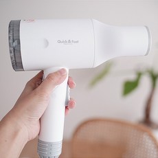 미켈란젤로스팀다리미