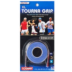 투나드라이그립