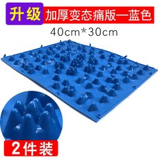 00fb3bc7ce62b46eaa938abbedd324243bb322c72ed72e6b977986fe0b84.jpg