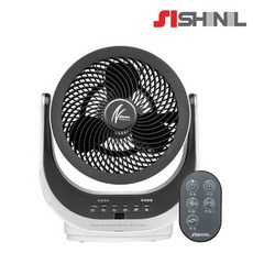 034fd7d26f754cc982744957f069e275ec6873b1e8af3f55f751e148a397.jpg