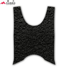 3289dc7061b802b8e43daf23a4c6b4b804cb7c1781b7fa2d6a93173aa17e.jpg