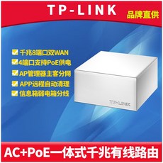 dd40fc9eff749822559e3f3a41306e460f7a8d280dcca87c484b403f7cf0.jpg
