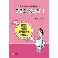 사주통변