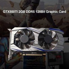 69c23d64480bbfa8fdc61d289c40917554b8cfffb2c306a776c5105dc3e3.jpeg