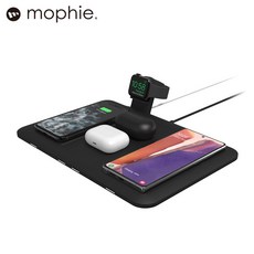 mophie3in1charger