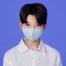 토드비주니어