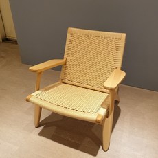 오노홈의자