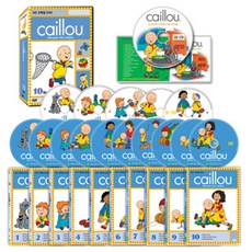 3aa2bb264c83ac0ec4cb7347f9e942f9209b48609cd717fd16d5d50b58c3.png