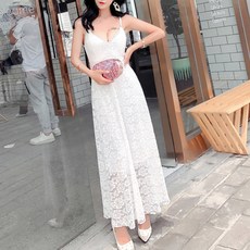 블랙드레스촬영