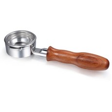 브레빌920바텀리스