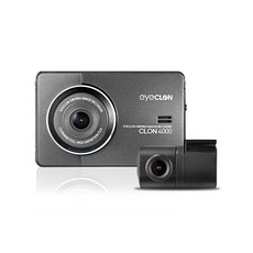 엠씨넥스 아이클론 CLON4000 32GB, CLON4000 64G