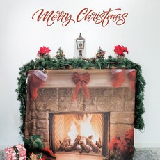 크리스마스리스 TOP01