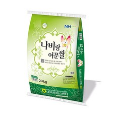 73ae927cb28183c8f7a234fb924320971dc96e9a150644cbc550c45bb07c.jpg