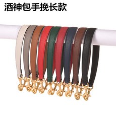 920ecde584dd6edb429eb82e33e39403cd90d626781e43e0e8a16d1dc498.jpg