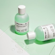 056758000f1f001d6dfacc6a123acd366e31f5d2b25badc924118b639ec0.jpg