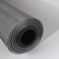 유럽아치형창문으로교체