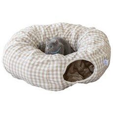 세븐펫숨숨터널