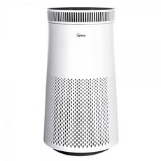 위닉스타워프라임