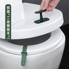 손뜨개손잡이커버