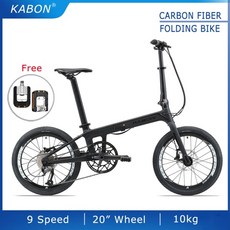 스페셜라이즈드타막