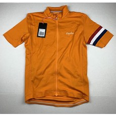 라파 Classic Country HollJersey 남성 스몰