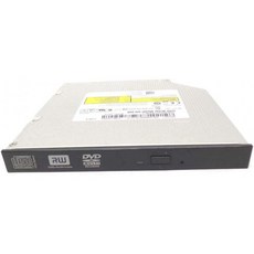 8fbf52ccce1b4da45c7863a07db5d78d68795f6775b2a3078a9f6e1469cb.jpg
