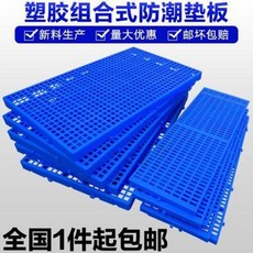 bd48307c0d7b50958c3e4677f68cc3ce8a7485420993ddd4208e86913dc1.jpeg