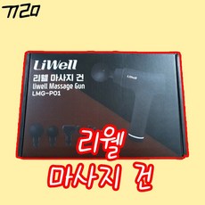 fbfaf333ff98aaae79b4d9161963f09ac6e012fddc8cfea567b8e7c322e0.jpeg
