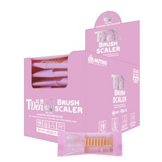 덴티녹스이앓이젤